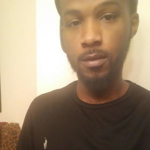 Meet your Posher, Abdul